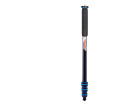Монопод 3 LEGGED THING Trent 2.0 Black Blue (TRENTBLUE2.0)