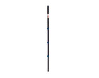 Монопод 3 LEGGED THING Trent 2.0 Black Blue (TRENTBLUE2.0)