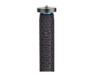 Монопод 3 LEGGED THING Trent 2.0 Black Blue (TRENTBLUE2.0)