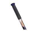 Монопод 3 LEGGED THING Trent 2.0 Black Blue (TRENTBLUE2.0)