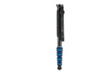 Монопод 3 LEGGED THING Taylor 2.0 Black Blue (TAYLORBLUE2.0)