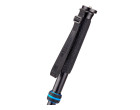 Монопод 3 LEGGED THING Taylor 2.0 Black Blue (TAYLORBLUE2.0)