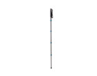 Монопод 3 LEGGED THING Taylor 2.0 Black Blue (TAYLORBLUE2.0)