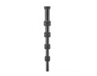 Монопод 3 LEGGED THING Taylor 2.0 Matte Black (TAYLORKITDARK2.0)