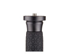 Монопод 3 LEGGED THING Taylor 2.0 Matte Black (TAYLORKITDARK2.0)