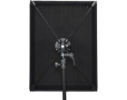 Светодиодная гибкая панель Godox FL60 LED (35x45см) 60W