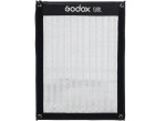 Светодиодная гибкая панель Godox FL60 LED (35x45см) 60W
