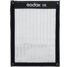 Светодиодная гибкая панель Godox FL60 LED (35x45см) 60W