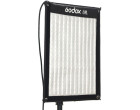 Светодиодная гибкая панель Godox FL60 LED (35x45см) 60W