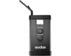 Светодиодная гибкая панель Godox FL60 LED (35x45см) 60W