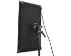 Светодиодная гибкая панель Godox FL60 LED (35x45см) 60W
