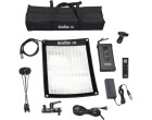 Светодиодная гибкая панель Godox FL60 LED (35x45см) 60W