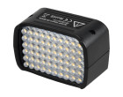 Насадка Godox AD-L LED для AD200