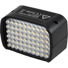 Насадка Godox AD-L LED для AD200