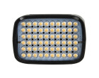 Насадка Godox AD-L LED для AD200