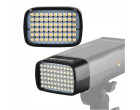 Насадка Godox AD-L LED для AD200