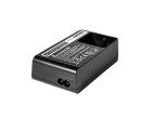 Зарядний пристрій Godox C29 для AD200