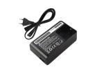 Зарядний пристрій Godox C29 для AD200