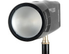 Насадка Godox H200R для AD200