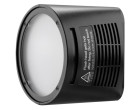 Насадка Godox H200R для AD200