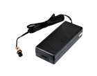 Набор постоянного света Godox LED1000D-2 KIT