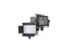 Постоянный свет Godox LED-500W