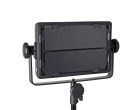 Постоянный свет Godox LED-500W
