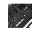 Постоянный свет Godox LED-500W