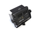 Постоянный свет Godox LED-500W