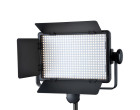 Набор постоянного света Godox LED-500W-2 KIT