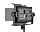 Набор постоянного света Godox LED-500W-2 KIT