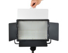 Набор постоянного света Godox LED-500W-2 KIT