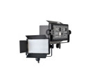 Набор постоянного света Godox LED-500W-2 KIT