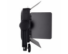 Набор постоянного света Godox LED-500W-2 KIT