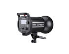 Студийная вспышка Godox QT-400 II M