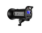 Студийная вспышка Godox QT-600 II M