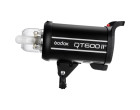 Студийная вспышка Godox QT-600 II M
