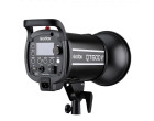 Студийная вспышка Godox QT-600 II M