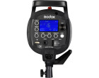 Студийная вспышка Godox QT-600 II M
