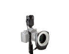 Накамерный кольцевой свет Godox Ring48