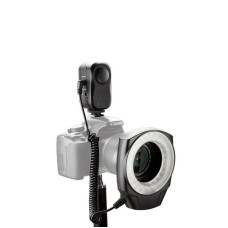 Накамерный кольцевой свет Godox Ring48