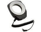 Накамерный кольцевой свет Godox Ring48