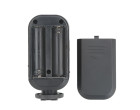 Накамерный кольцевой свет Godox Ring48