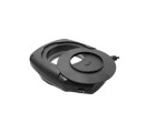 Накамерный кольцевой свет Godox Ring48