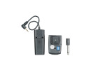 Радиосинхронизатор Godox RT-16 KIT (1+1)
