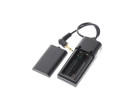 Радиосинхронизатор Godox RT-16 KIT (1+1)