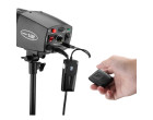 Радиосинхронизатор Godox RT-16 KIT (1+1)