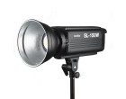 Постоянный свет Godox SL-150W LED