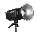 Постоянный свет Godox SL-150W LED