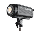 Постоянный свет Godox SL-150W LED